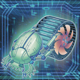 Digital Bug - Scaradiator.jpg