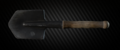 EFT MPL-50.png