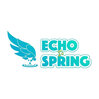 Echo Spring.jpg