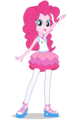 Equestria Girls Pinkie Pie official artwork.png