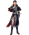 FEH-Reinhardt.png