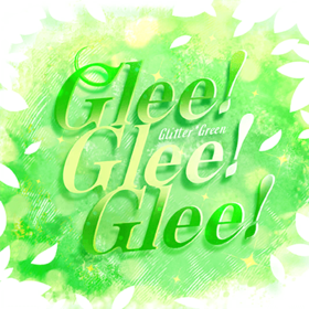 Glee! Glee! Glee!.png
