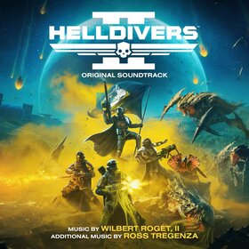 Helldivers 2 OST.jpg