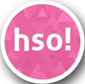 Hso!.png