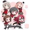 Img afterglow ohmori.png