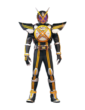 Kamen Rider Next Kaixa.png