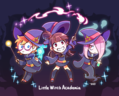 Little Witch Academia mato.png