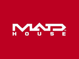 Madhouse logo.jpg