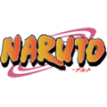 Naruto-logo.png
