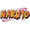 Naruto-logo.png