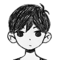 Omori Portrait.png