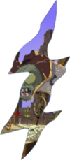 Portal Wild West.png