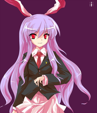Rabbitgirl Reisen.png