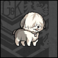 SP DogHouseLabel04 icon.png