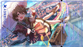 SSR MUSIC JOURNEY 桜守歌織+.png