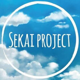 Sekai Project.jpg