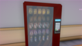 The Vending Machine of Akademi(1).png