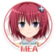 ToLOVEru mea.png