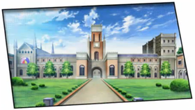 World Academy W PSP.png