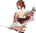 天城 采购破.png