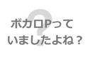 2022年2月24日 (四) 15:58的版本的缩略图