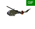 25D UH-1.gif