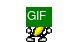 Banana gif.gif