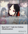 Best Girl 7 Kaguya Shinomiya.png