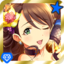 CGSS-Honami-icon-4.png