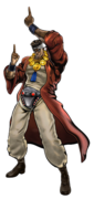 EOH Avdol.png