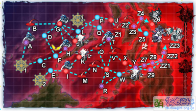 Fall 2017 Event E-4 Map.png