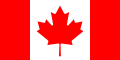 Flag of Canada.svg