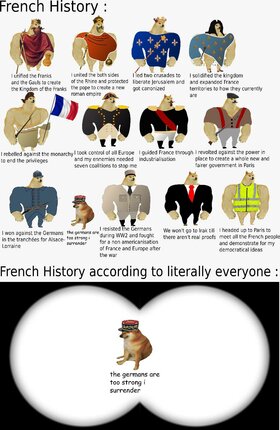 French History in a nutshell.jpg