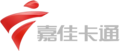 2024年11月27日 (三) 04:39的版本的缩略图