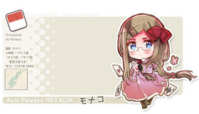 Hetalia Monaco.jpg