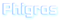 Phigros logo.png