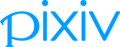 Pixiv logo.png