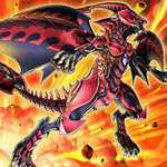 Red Nova Dragon.jpg