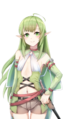 SAZ Chara6.png