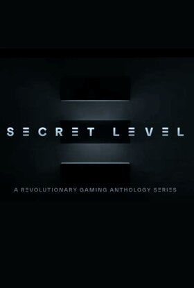 Secret Level Poster.jpg