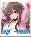 Shiki cg poplinks.png