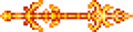 Solar Eruption (projectile).png