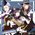 THE IDOLM@STER SideM NEW STAGE EPISODE-10 Legenders.jpg