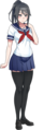 Yandere-chan-normal.png