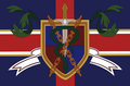 欧洲布里塔尼亚国旗.png