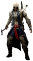 AC3-Connor.png