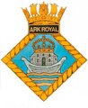 ARK ROYAL badge.jpg
