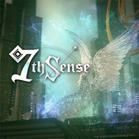 ArcSong 7thsense from maimai.jpg