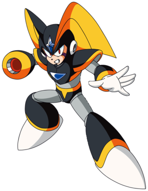 Bass (Mega Man 10).png