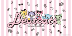 Beatcats.png